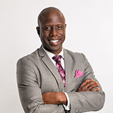 Anderson Rice